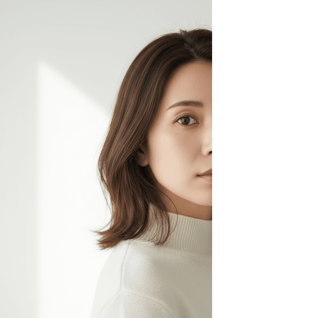 Before: outpaint-restore-transparent 編集前の元写真